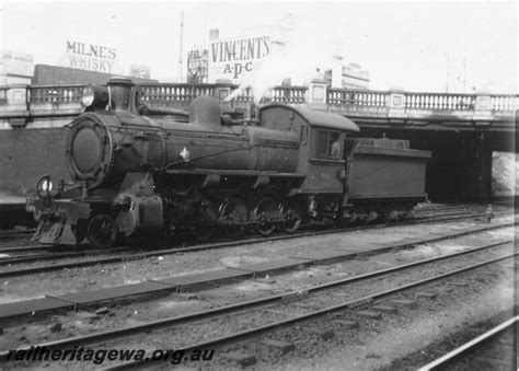 Class289 .